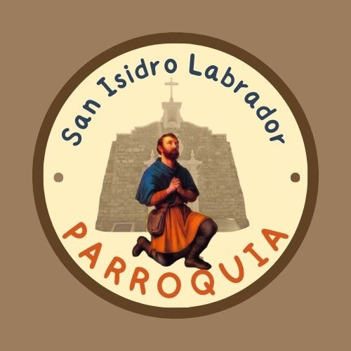 Parroquia San Isidro Labrador — Parroquias en Ciudad Victoria | Hoy ...