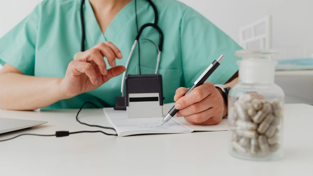 500 nuevos consultorios médicos en Tamaulipas
