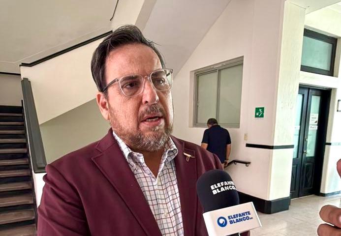 Secretaría de Educación confirma 69 docentes investigados por acoso en Tamaulipas