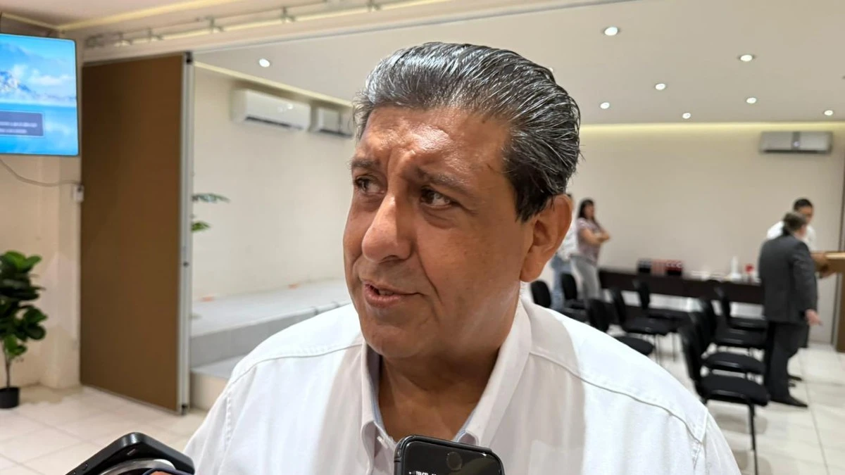 Arrancan campaña aspirantes a la dirigencia del PAN.
