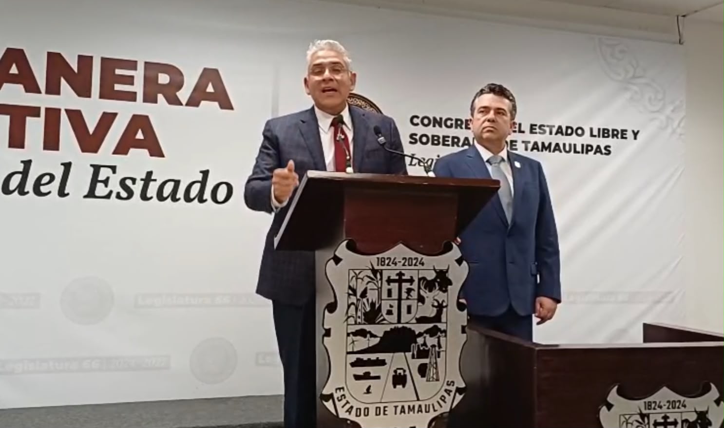 ASE reporta observaciones por 14 mil 400 mdp en cuentas públicas del ejercicio 2024