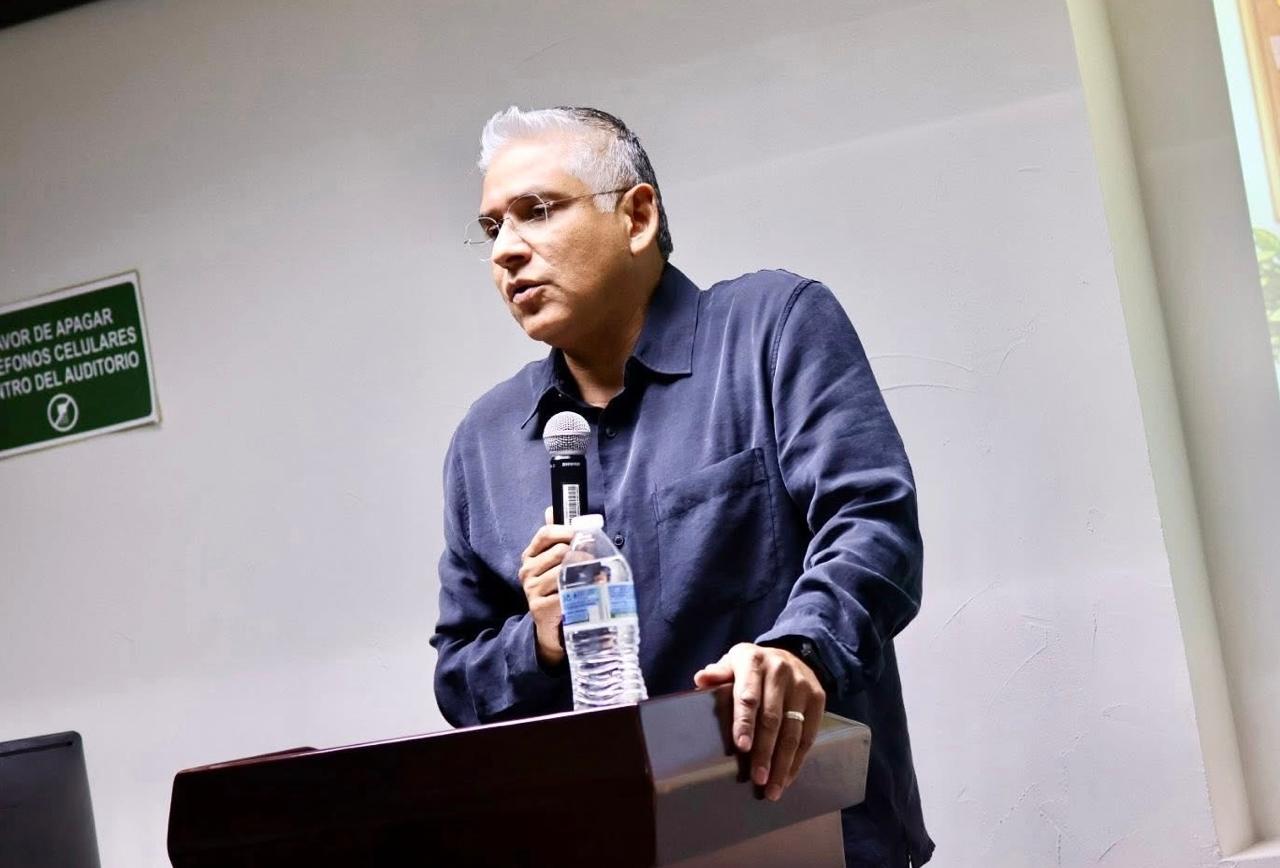 Auditoría Superior de Tamaulipas combate corrupción con fiscalización en campo