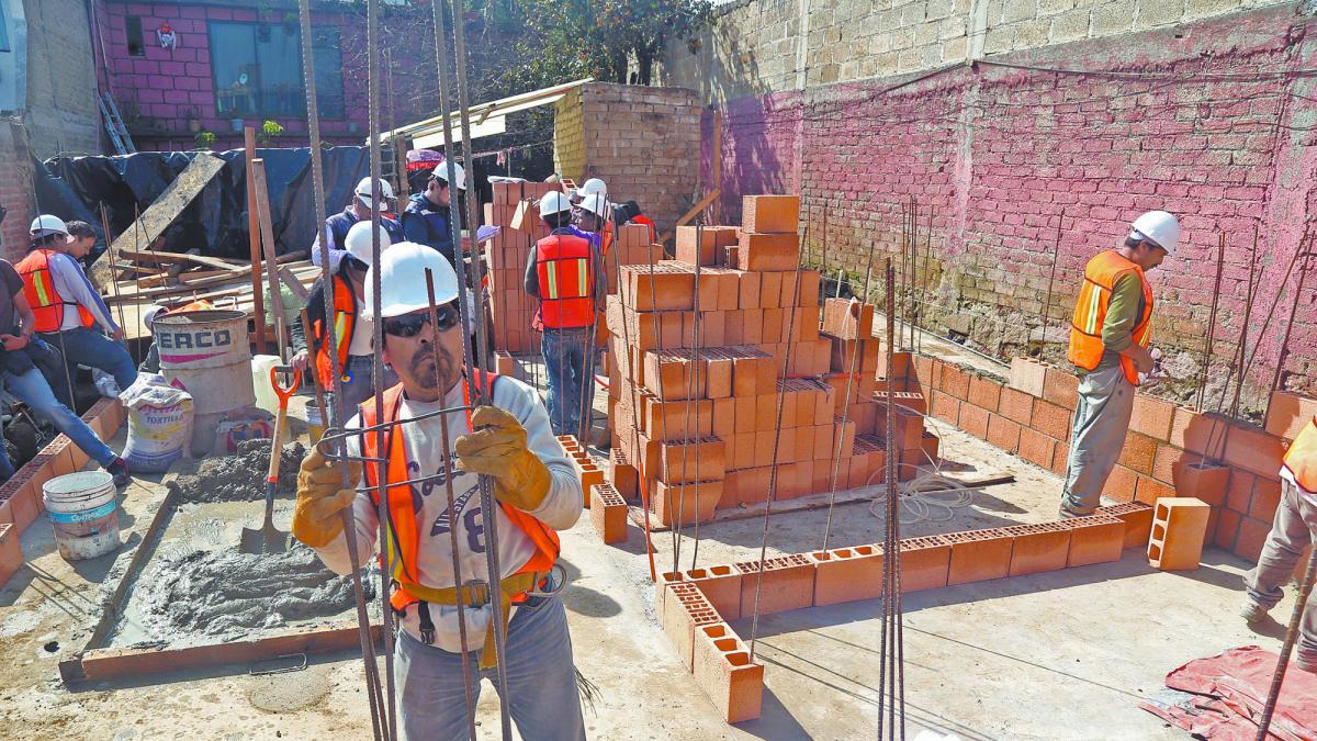 Aumento de hasta 35% en el costo de vivienda en Ciudad Victoria
