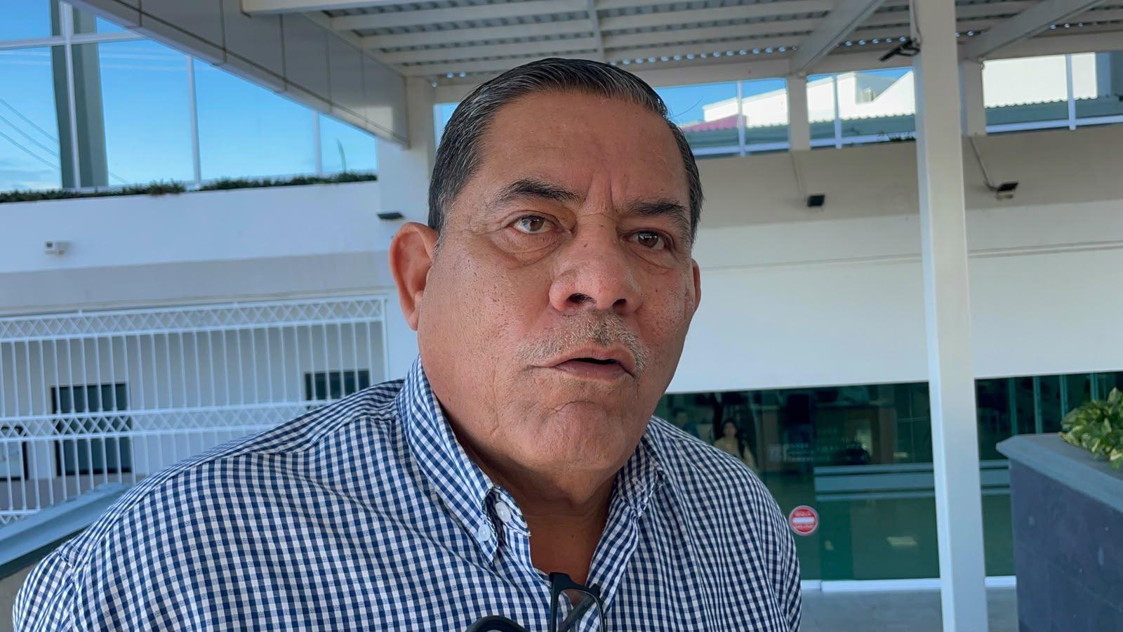 Reconocen avances en el Poder Judicial de Tamaulipas, pero advierten retos