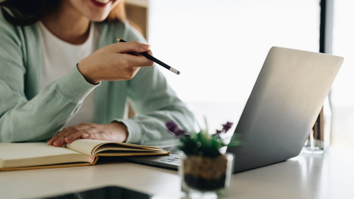 Bachillerato Virtual UAT: hasta cuándo puedes registrarte y qué necesitas
