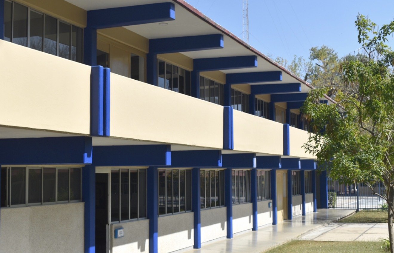 Estudiantes de escuela privada en Tamaulipas que pueden solicitar la Beca Transformación Avanza 2026-2027