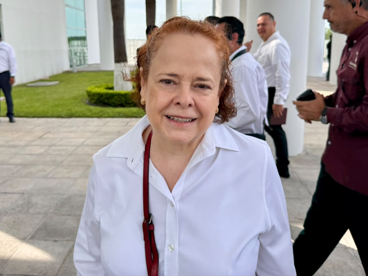 Secretaria de Administración de Tamaulipas anuncia pago de prima vacacional y sueldo de julio a la burocracia estatal antes del 17 de julio