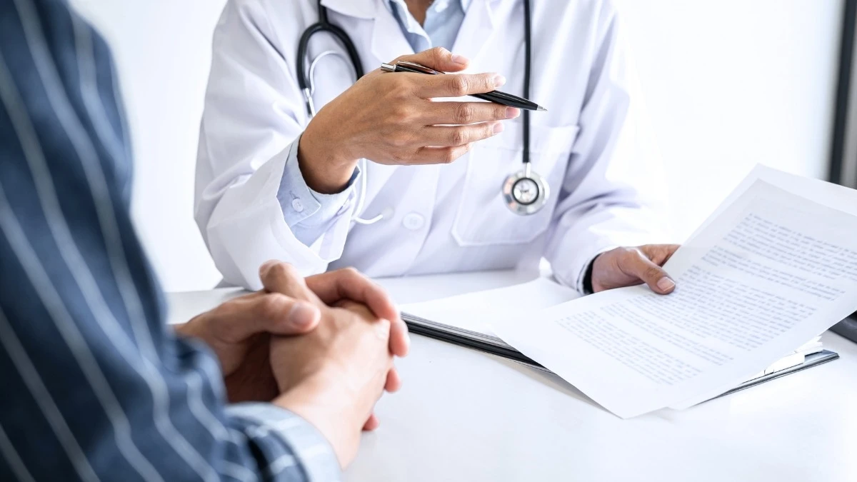 Buscan médicos y enfermeras en Tamaulipas: cuánto pagan y cómo registrarse