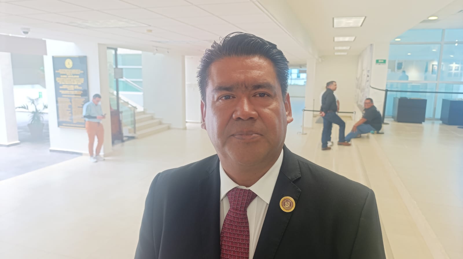 Cabildos de Tamaulipas podrían sesionar sin convocatoria del alcalde