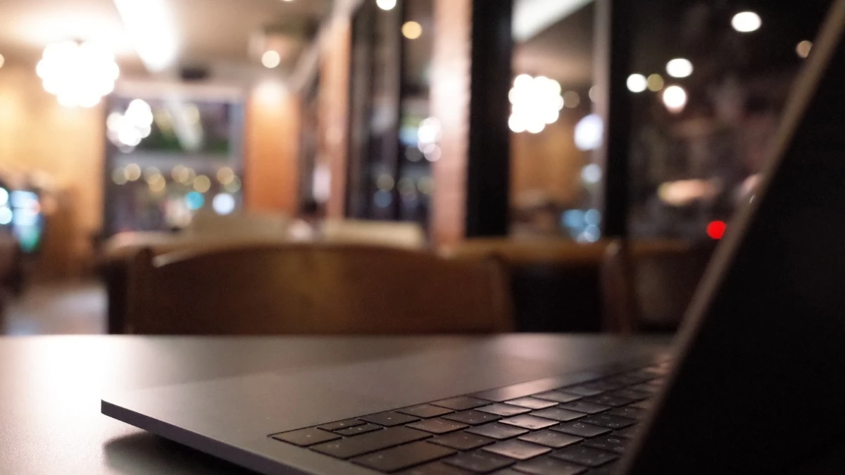 Cafeterías con WiFi en Ciudad Victoria para trabajar o estudiar