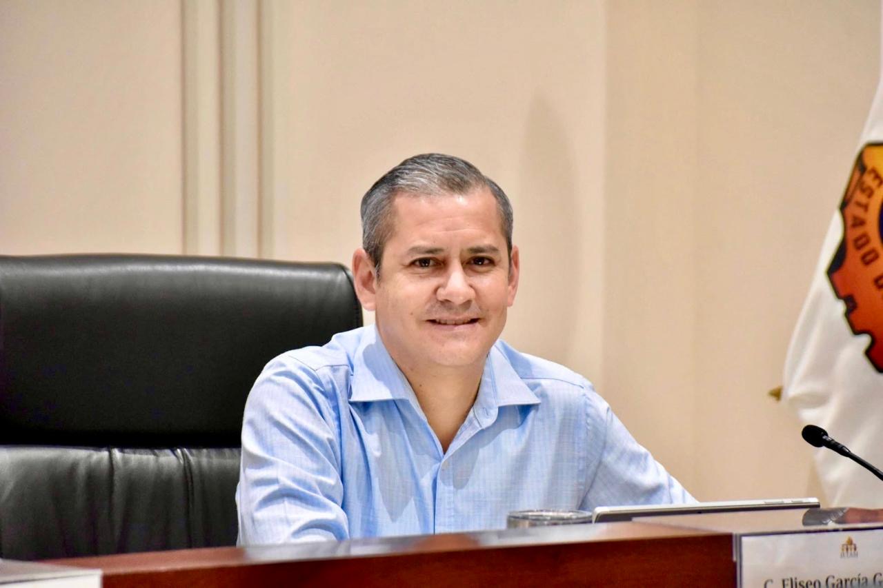 IETAM: ningún aspirante ha presentado carta de intención para candidatura independiente en 2027