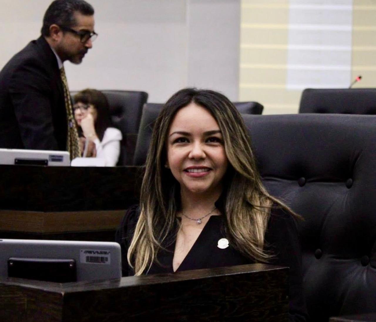 Tubería de agua potable deteriorada representando la cartera vencida de agua en Tamaulipas que supera los 4 mil millones de pesos