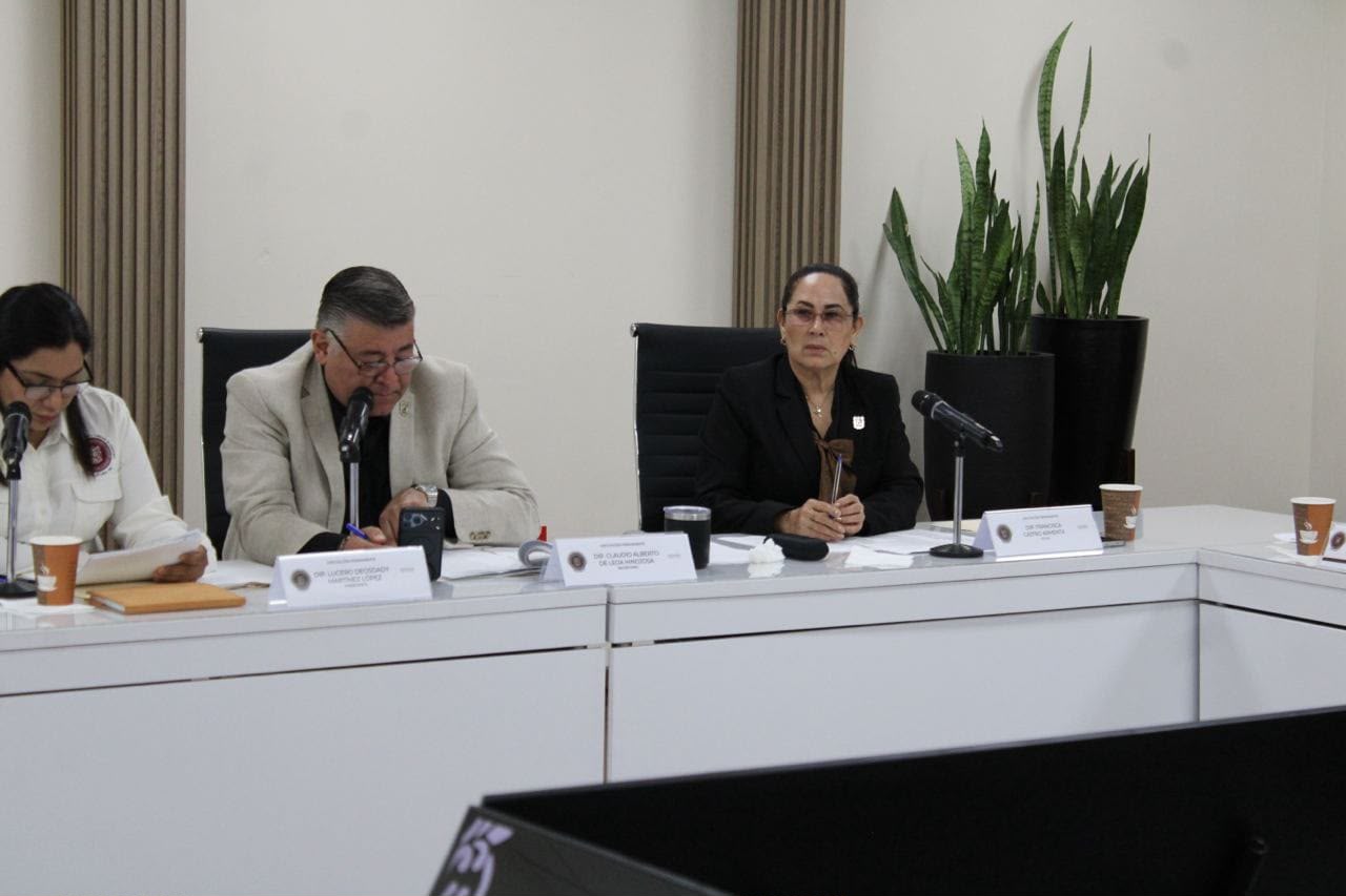 Proponen elevar requisitos de profesionalización en centros de atención infantil de Tamaulipas