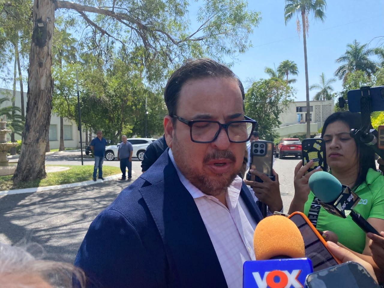 Ciclo escolar 2026-2027 en Tamaulipas: más de un millón de alumnos regresan a clases