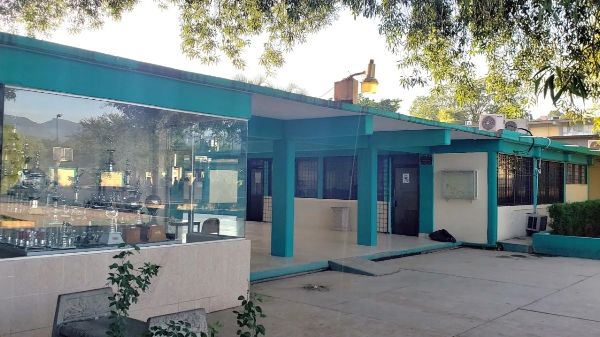 CODHET pide reforzar seguridad en secundaria de Ciudad Victoria tras agresión a alumno