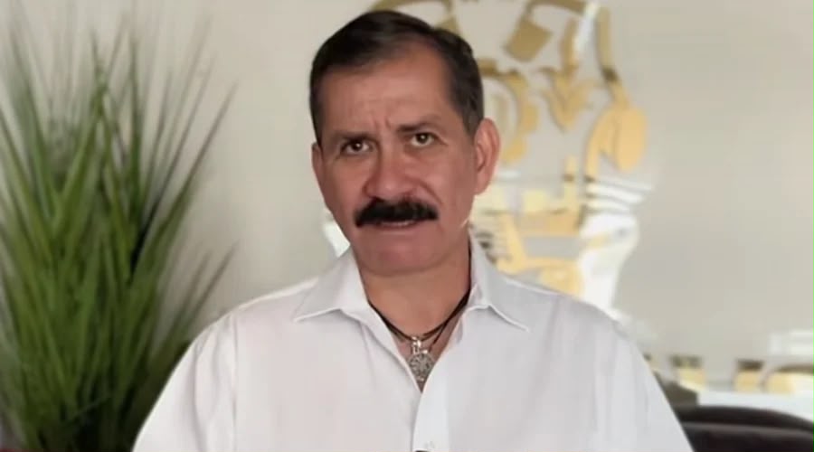 Alcalde de Río Bravo llevará disputa por Comapa a la SCJN