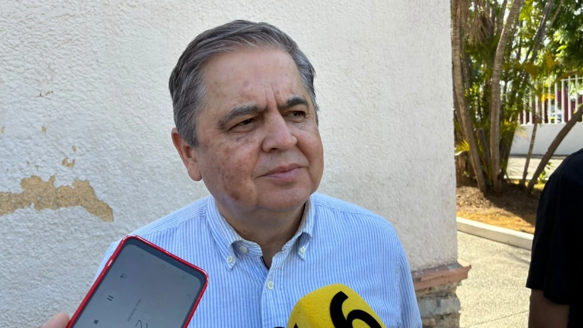 Comapa Victoria aplica multas de hasta 5 mil pesos a negocios sin trampa de grasa