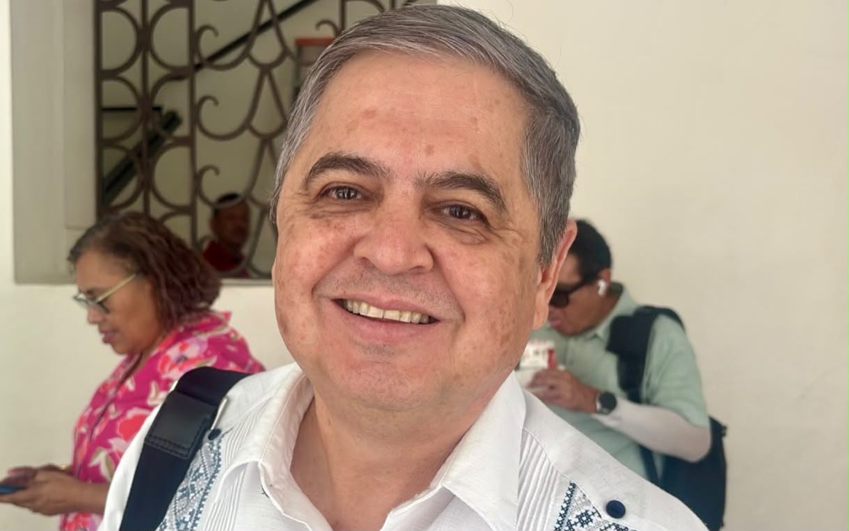 Comapa Victoria no es caja chica del municipio, afirma su gerente