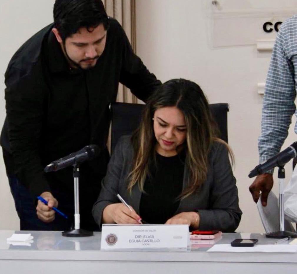 Comapas Tamaulipas: 11 mil mdp observados por la ASE exigen reingeniería urgente