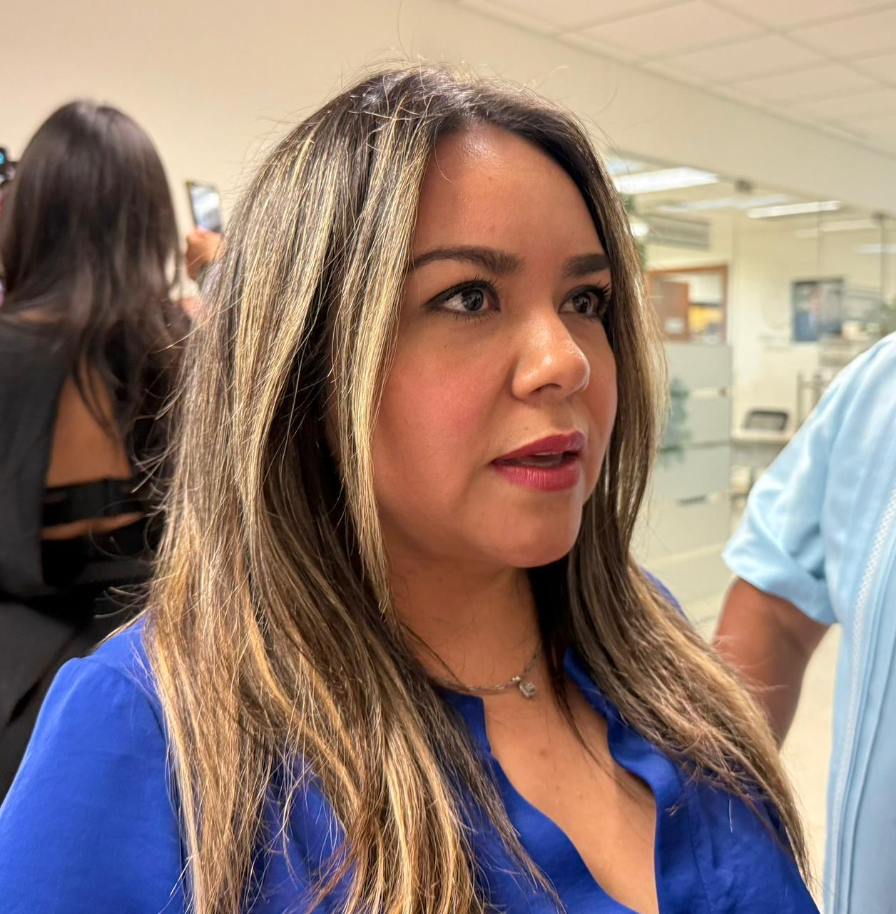 Baja cobranza y alta morosidad hunden las finanzas de las Comapas en Tamaulipas