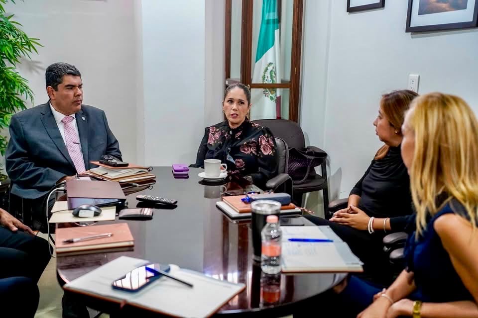 El INE ya prepara los conteos rápidos del 6 de junio de 2027: así funcionará