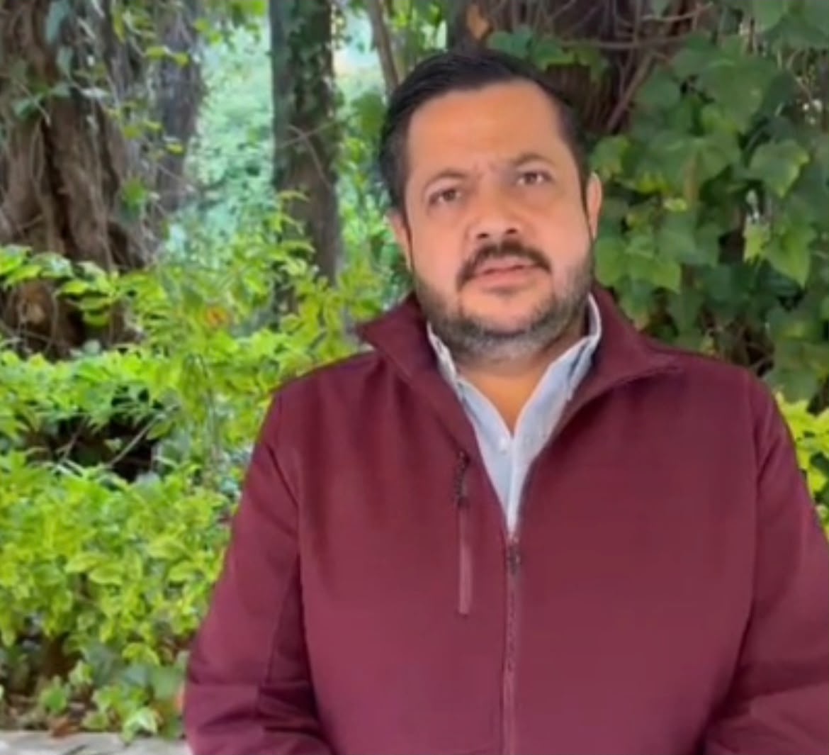 Morena Tamaulipas desmiente convocatoria falsa para coordinaciones municipales