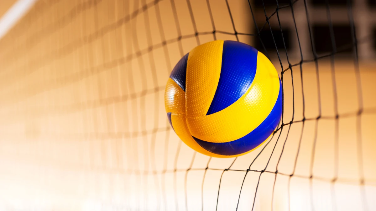 Copa Tamaulipas de voleibol en Victoria: dónde se jugará