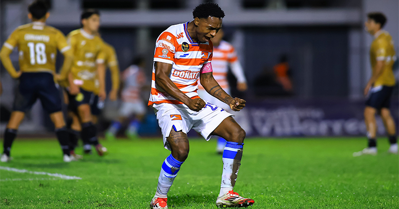 Correcaminos enfrenta a Tlaxcala en partido decisivo por Liguilla