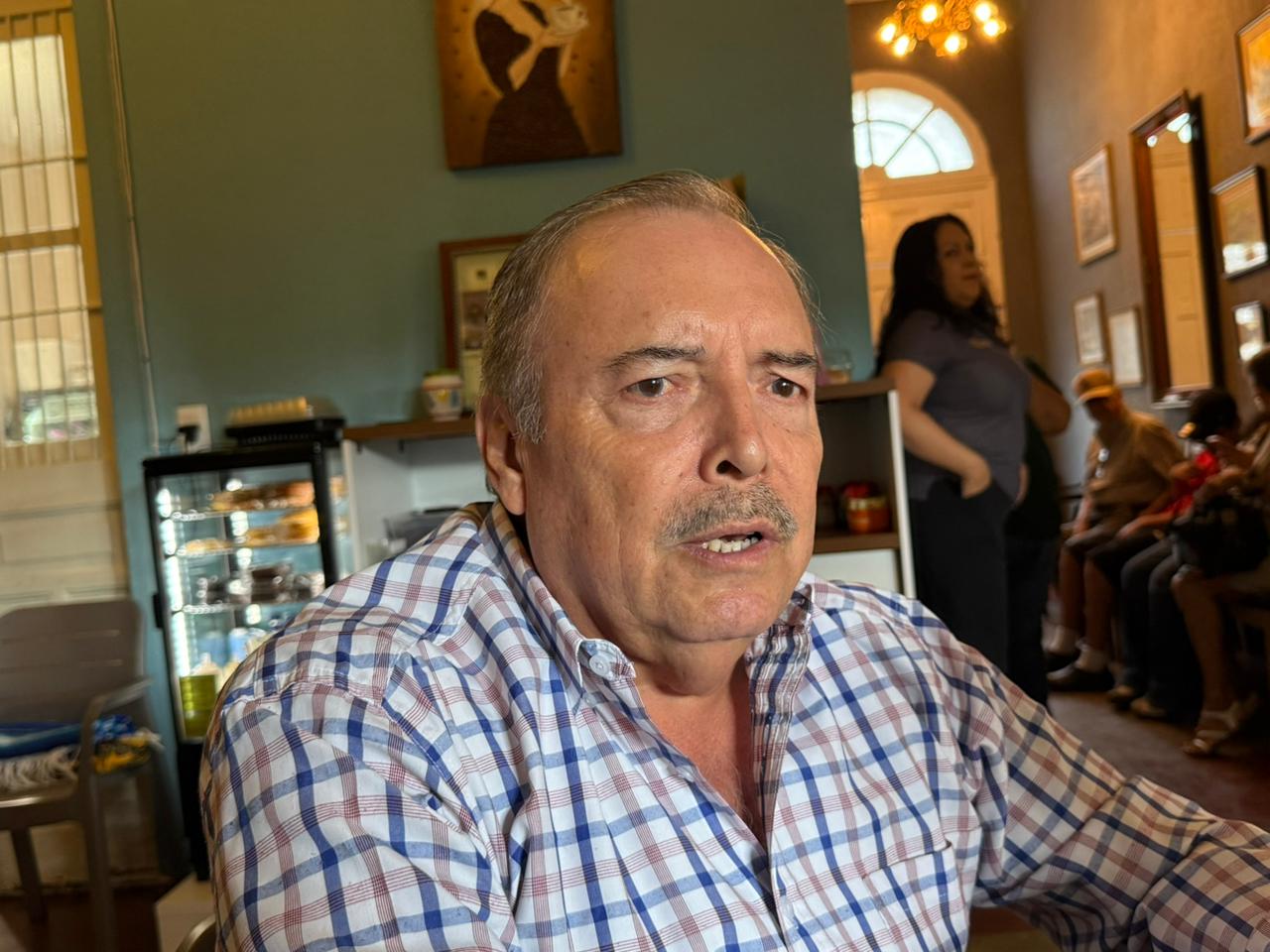INE llama a 174 mil tamaulipecos a renovar su credencial antes de las elecciones de 2027