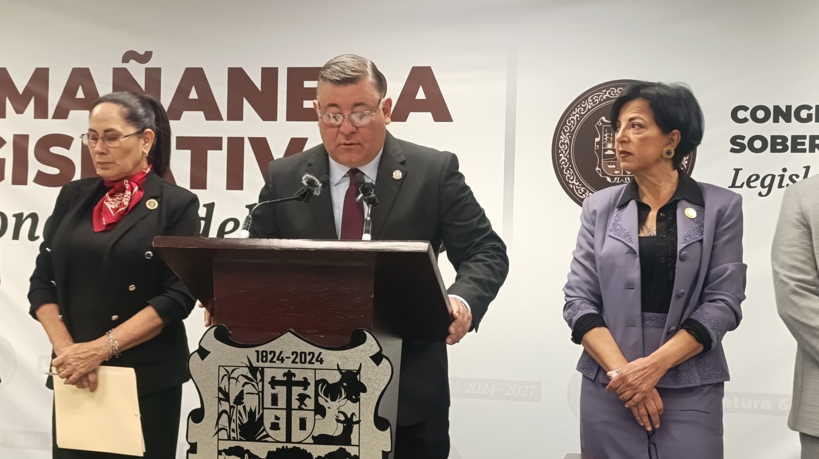 Créditos ITABEC se convertirían en deuda fiscal en Tamaulipas
