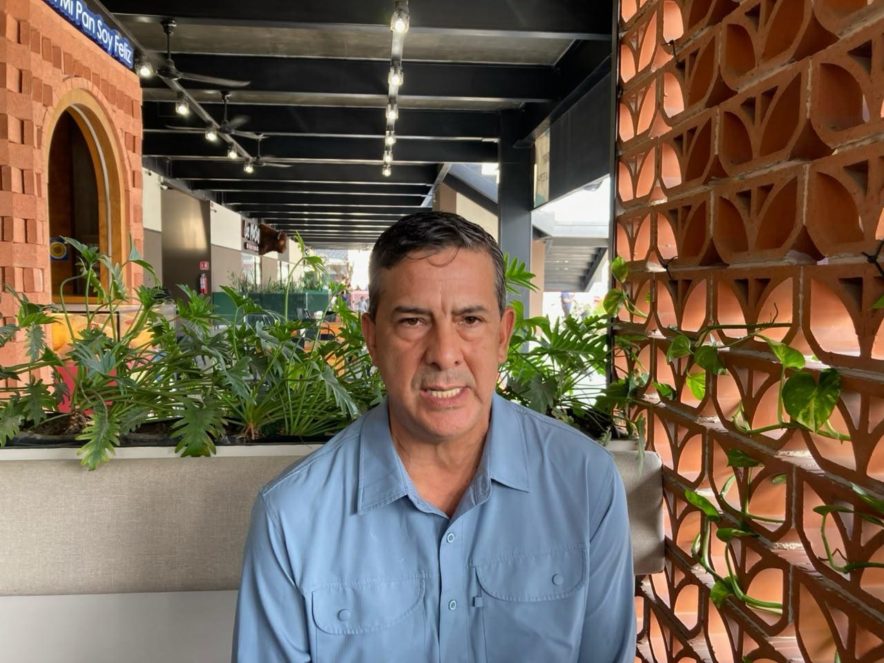 Denunciarán ante IETAM a Ninfa Cantú por campaña anticipada en Nuevo Laredo