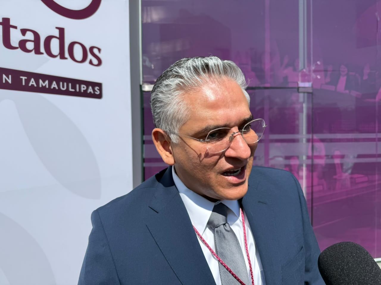 La ASE interpone nueve denuncias por cuentas públicas rechazadas de 2023