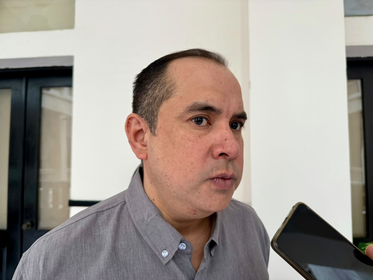 Descuento del 50% en licencias de conducir durante la Feria Tamaulipas