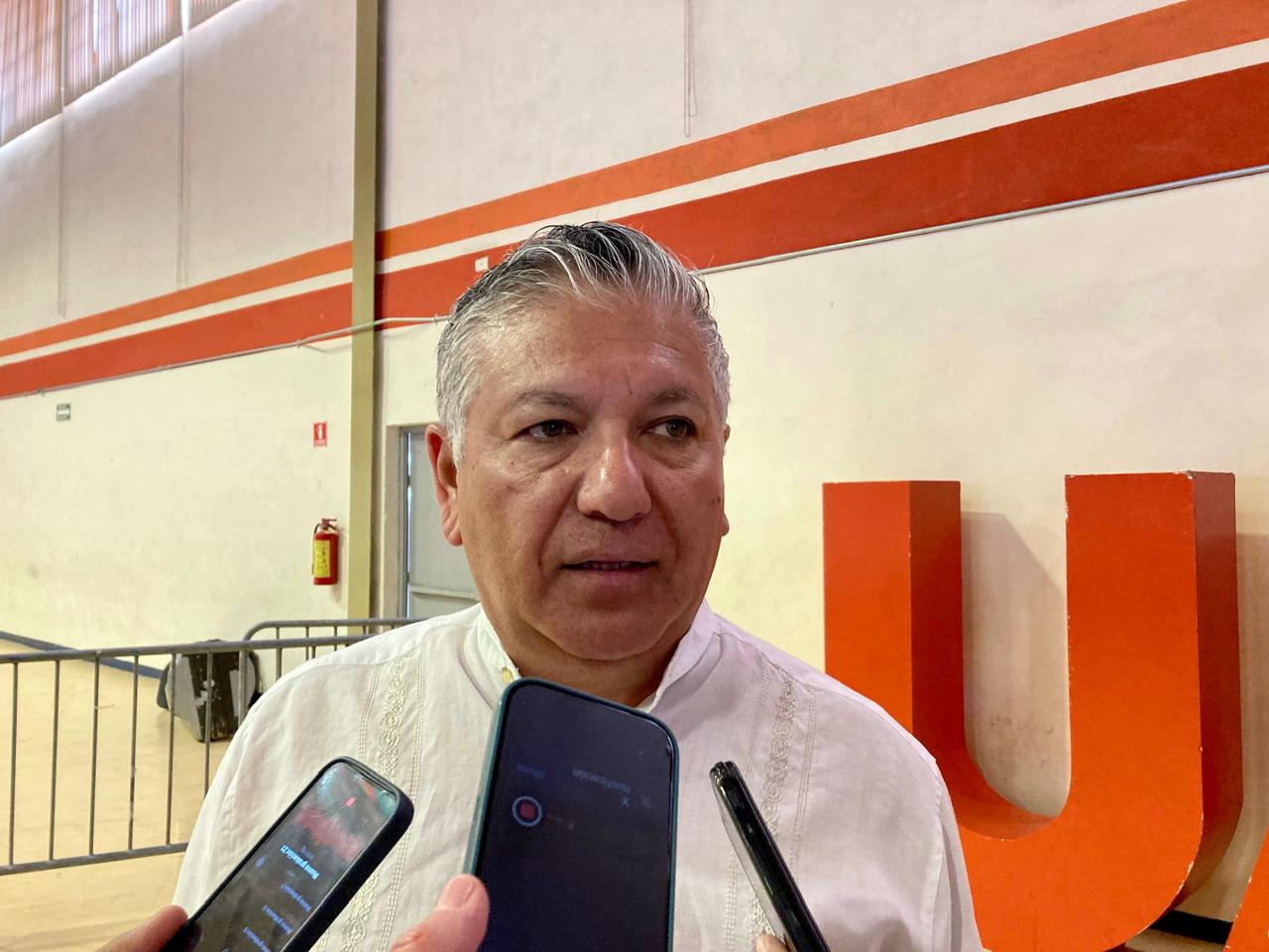 Gobierno de Tamaulipas ofrece hasta 90% de descuento en recargos para recuperar cartera vencida de 400 mdp
