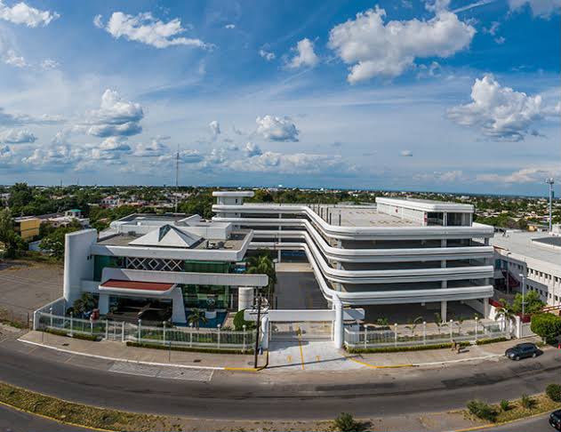 Director del SARTET Tamaulipas anuncia liquidación de deuda histórica de 707 millones de pesos en noviembre de 2026