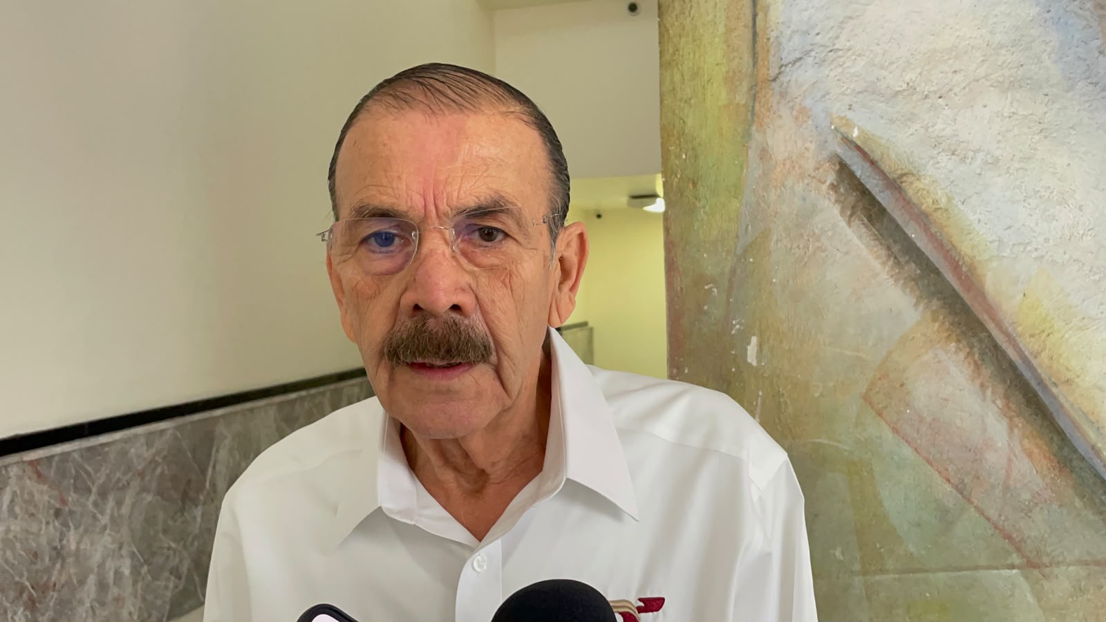 DiDi adeuda 48 mdp a Tamaulipas por contribución de plataforma de transporte