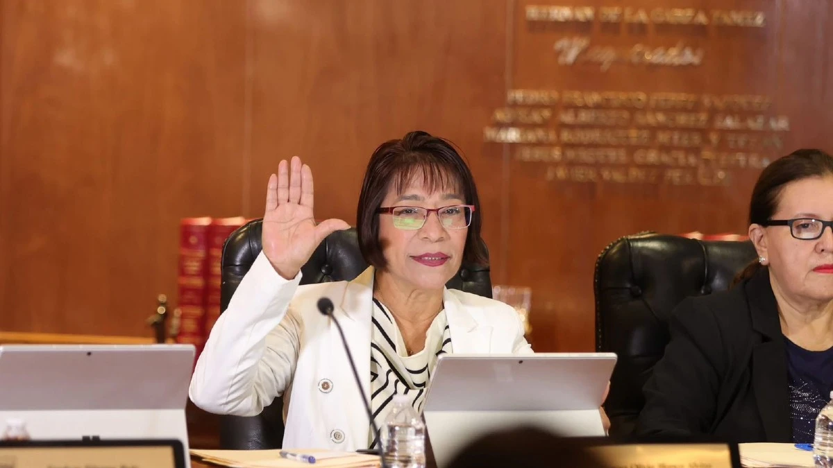 Divorcios y custodias saturan los juzgados: Tamaulipas, top 3 nacional en separaciones