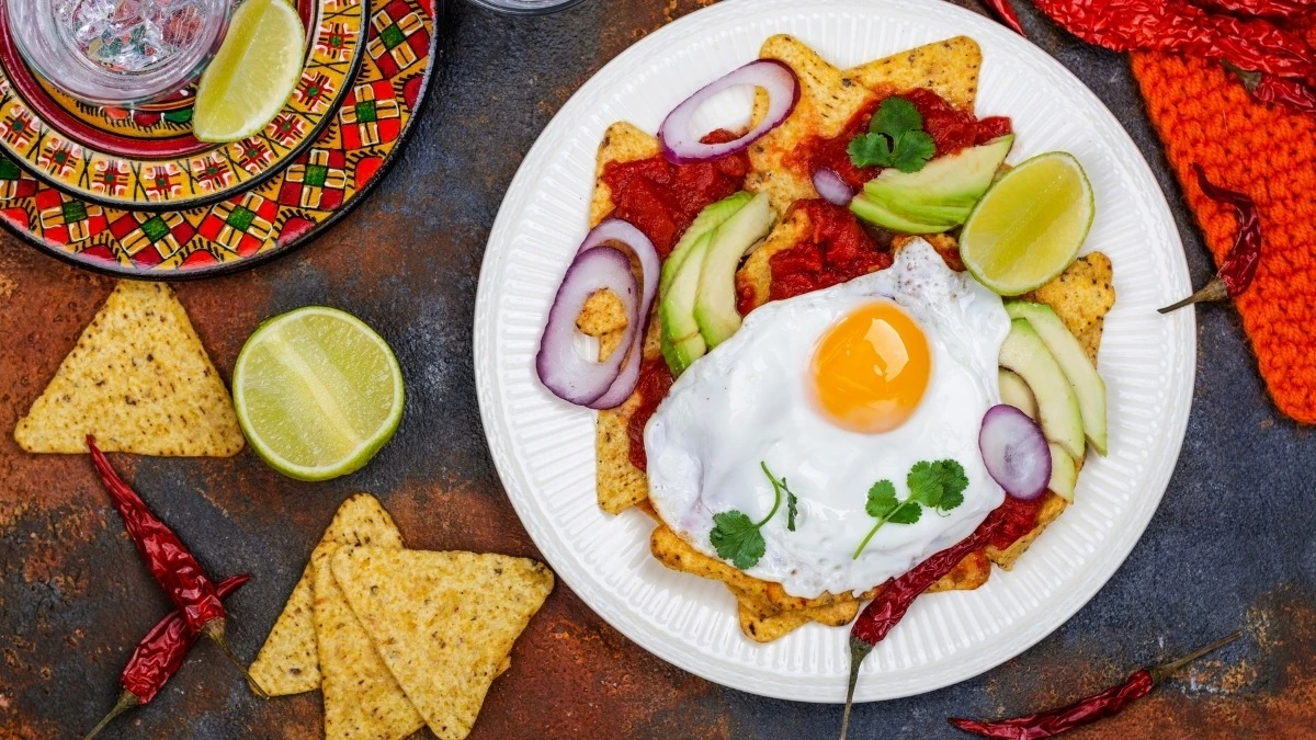 Dónde desayunar en Ciudad Victoria este domingo