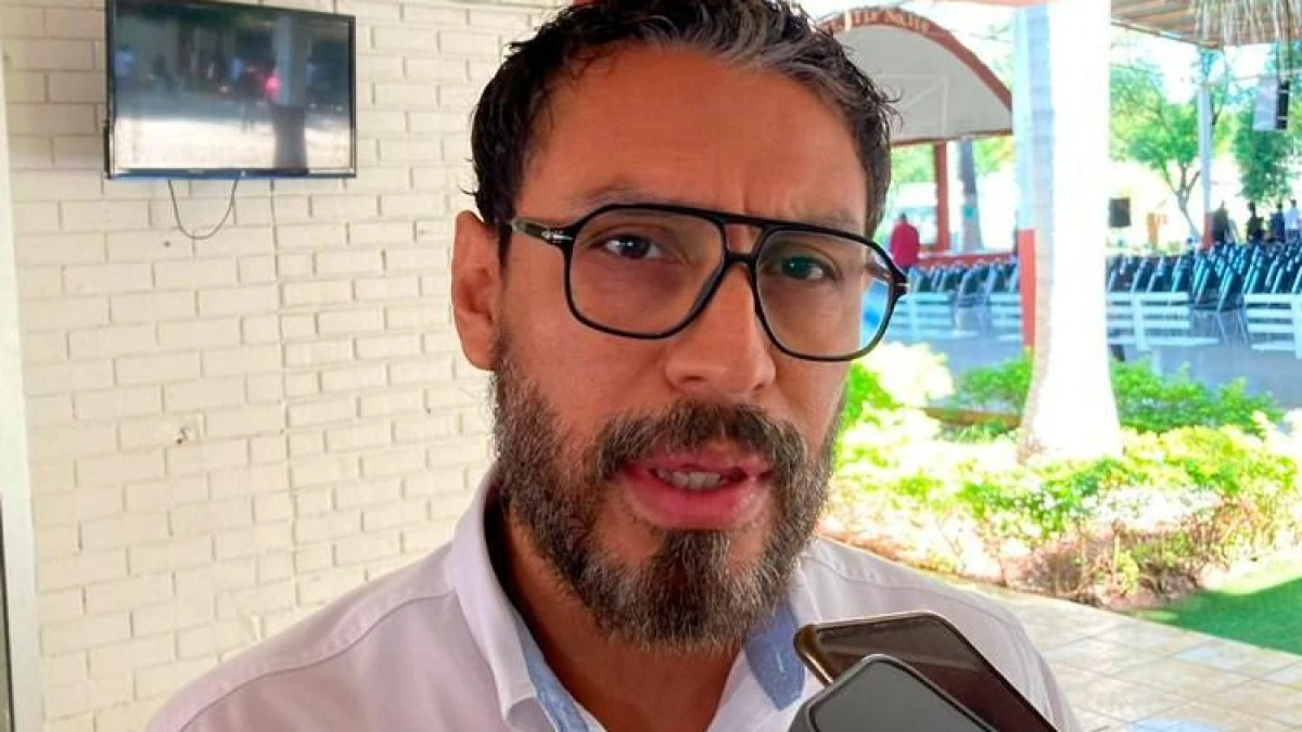 El CBTIS 119 fortalece la atención a la salud mental de sus estudiantes