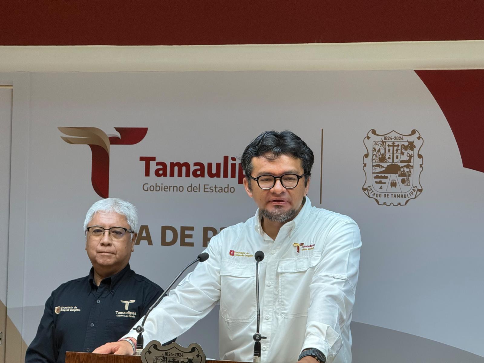Energía eólica en Tamaulipas: el estado busca superar a Oaxaca en 2028