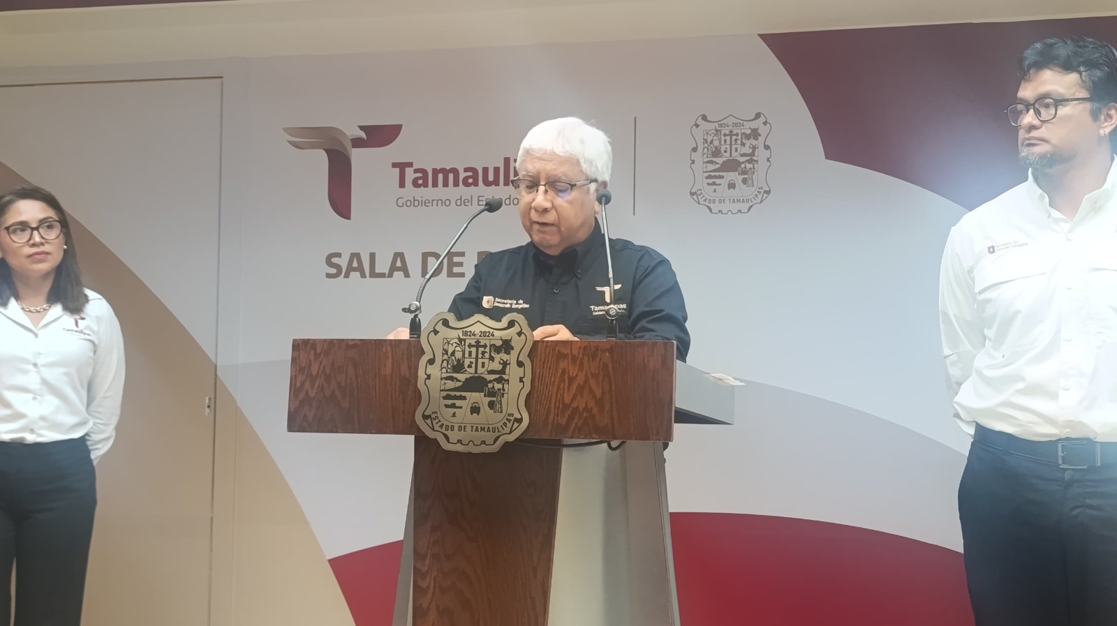 Tula tendrá el primer parque solar de Tamaulipas: ¿qué significa para la región?
