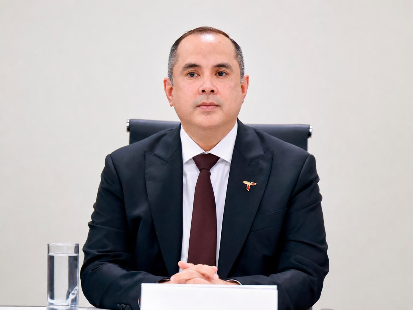 Documento de estímulos fiscales Tamaulipas 2026 con descuentos en multas, placas y tarifas de transporte público