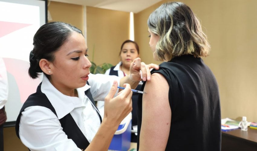 Congreso de Tamaulipas aprueba reforma para fortalecer evaluación del sistema estatal de salud