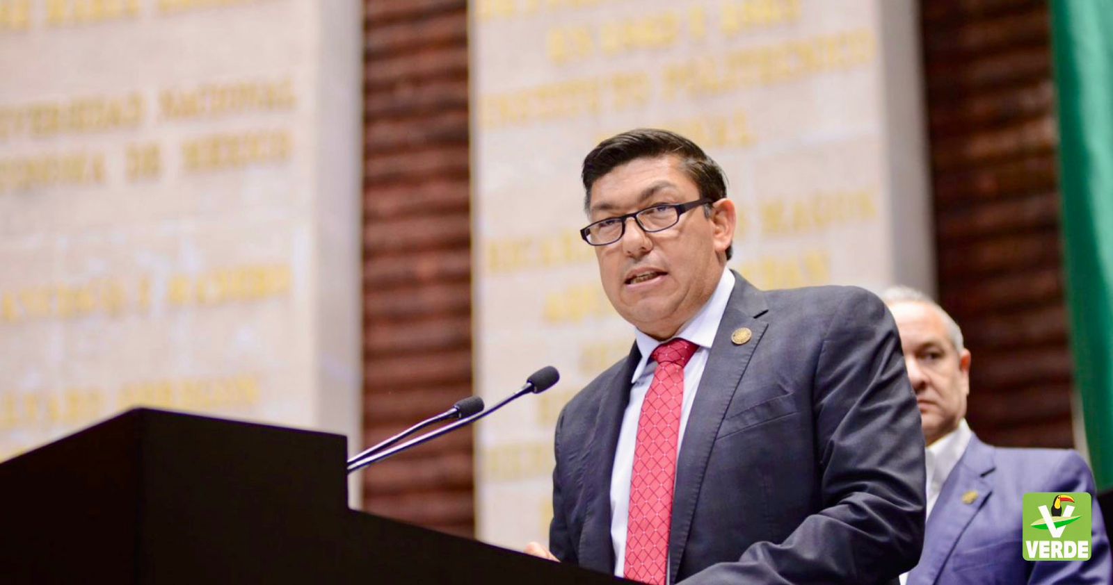 Diputado Braña Mojica confía en que Tamaulipas se incorporará pronto a la reapertura de exportación ganadera