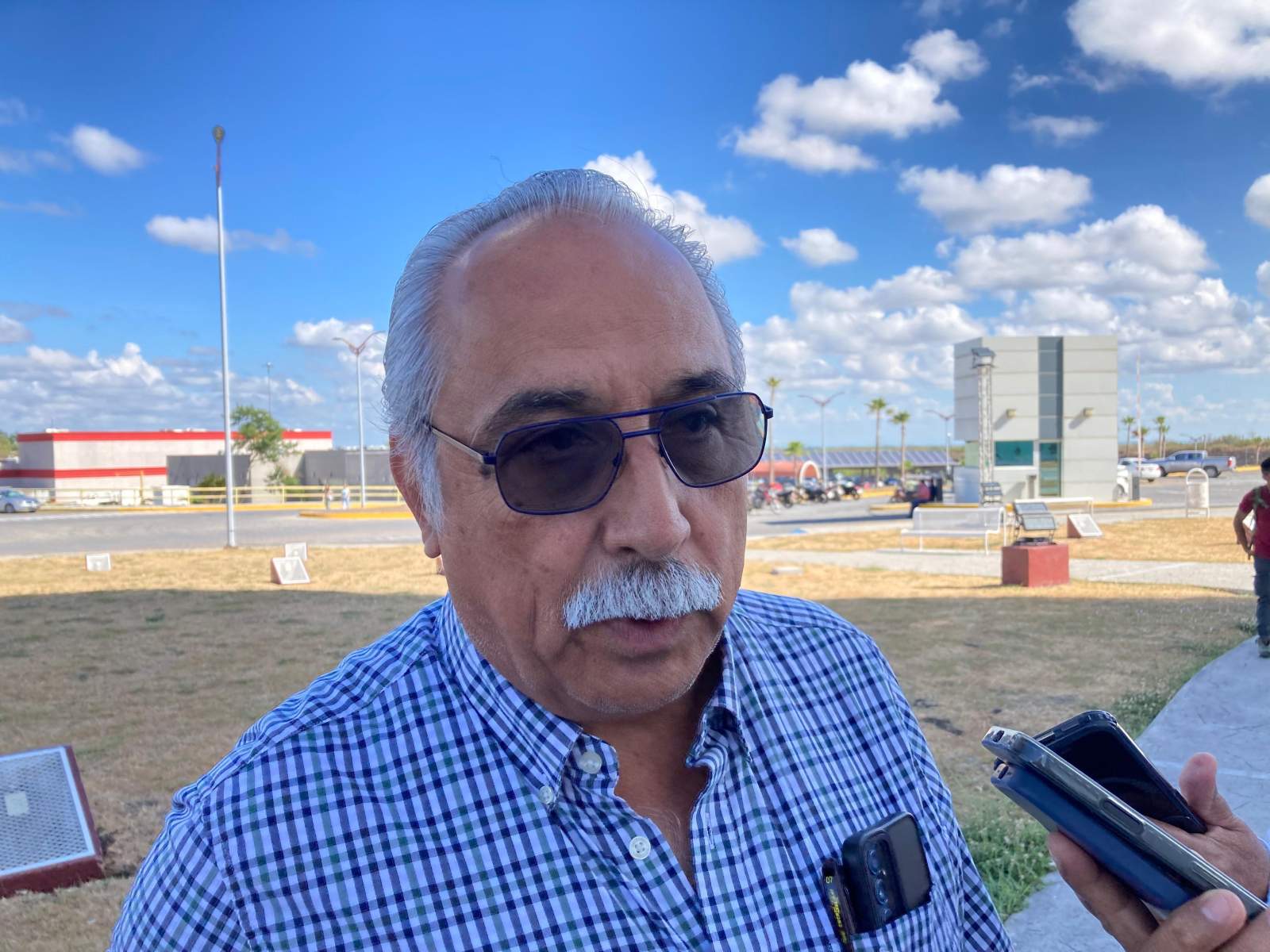 Hasta 2027: USDA frena la exportación de ganado de Tamaulipas a Estados Unidos