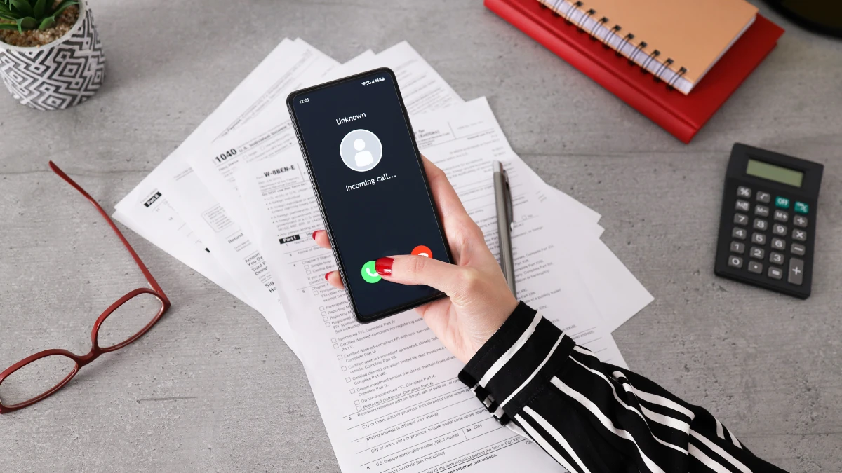 Extorsión en Tamaulipas: cómo denunciar al 089 y qué hacer ante amenazas