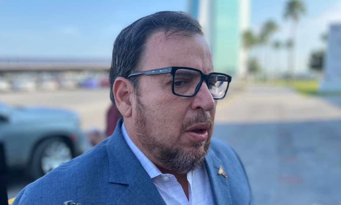 SET señala a CFE por fallas eléctricas en 400 escuelas de Tamaulipas