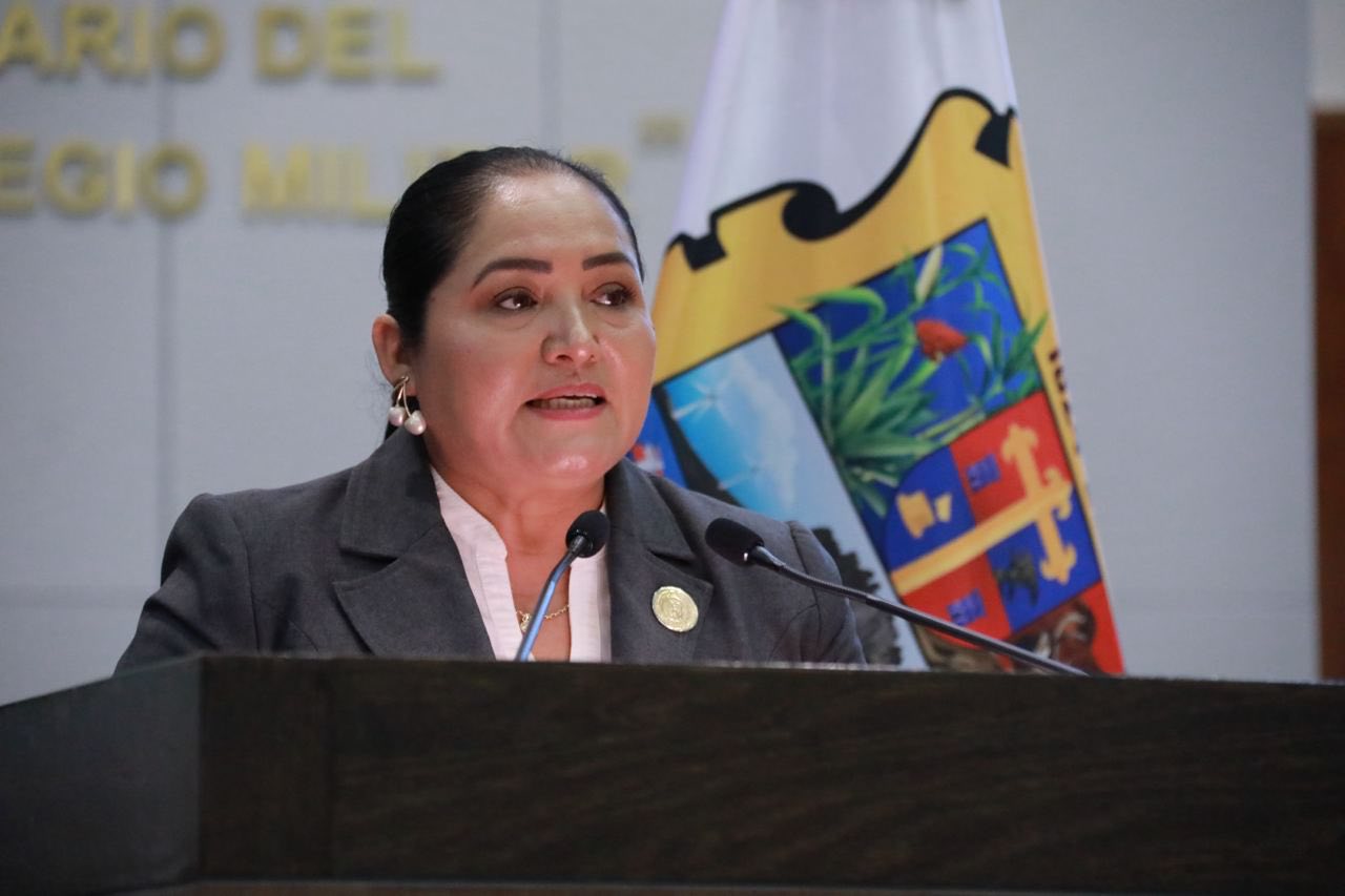 Fallas eléctricas en San Fernando afectan suministro de agua potable