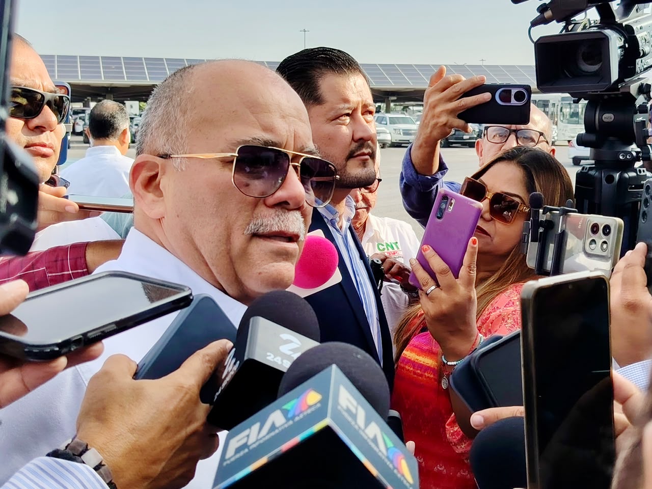 Feminicidio en Tamaulipas: Fiscal propone penas de hasta 70 años de prisión