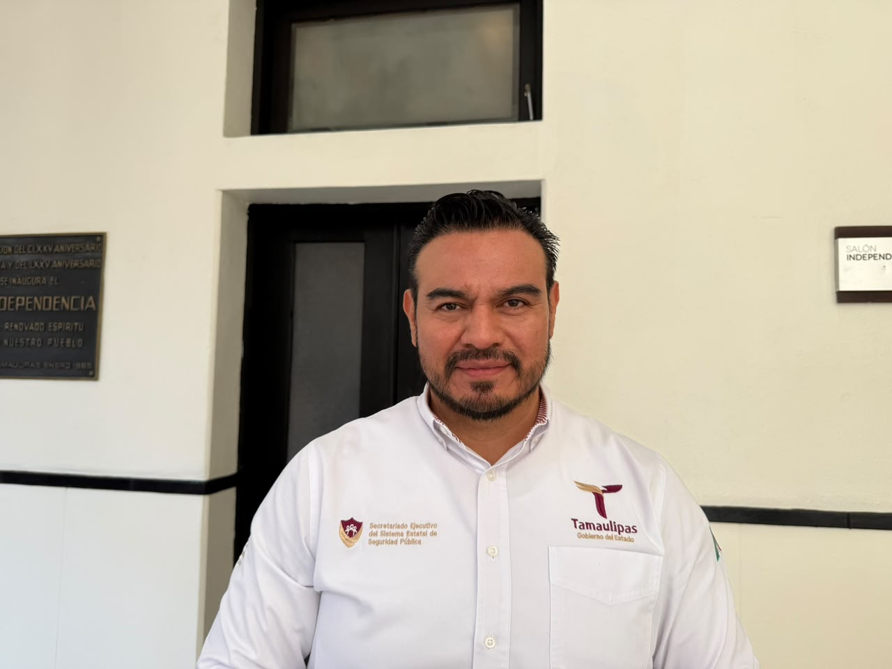 Autoridades refuerzan seguridad y regulan contenidos artísticos en Feria Tamaulipas 2026